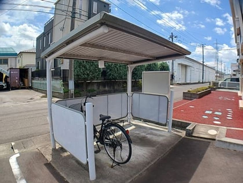 Naikan11 20260723000000 945x630
