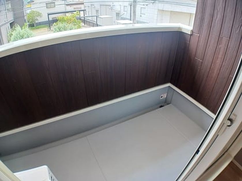 Naikan9 20260723000000 945x630