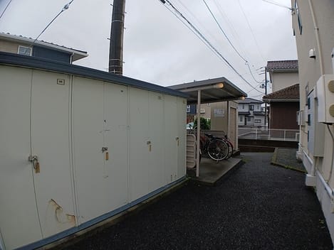 Naikan11 20260803000000