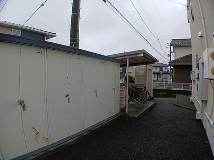 Naikan11 20260803000000 945x630
