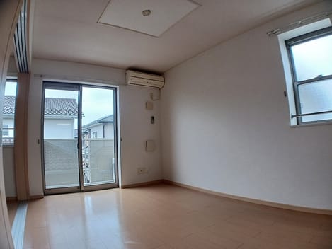 Naikan1 20260803000000