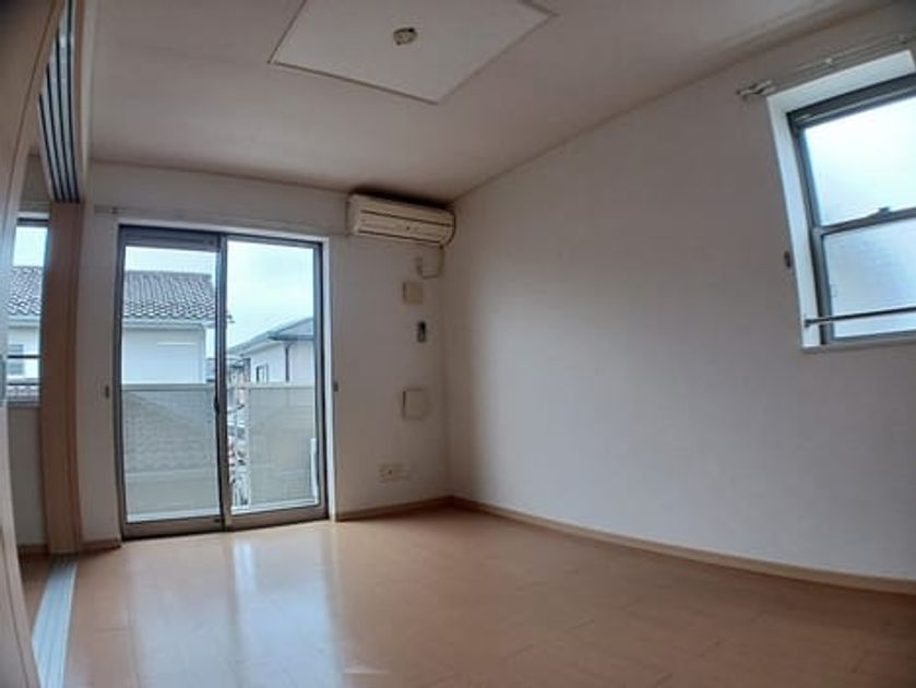 Naikan1 20260803000000 945x630