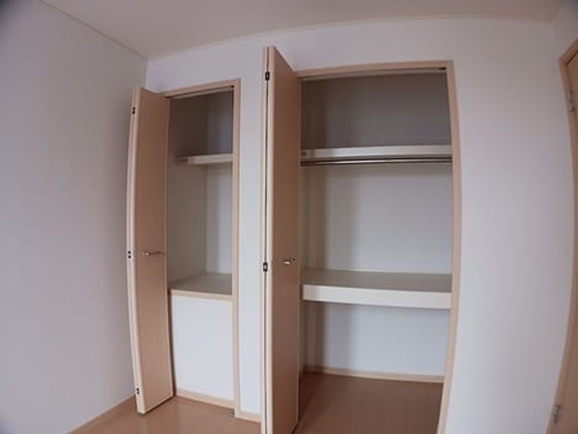 Naikan8 20260803000000 945x630