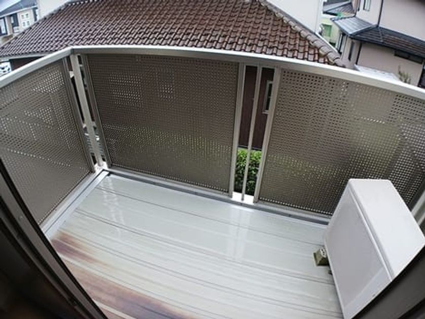 Naikan9 20260803000000 945x630