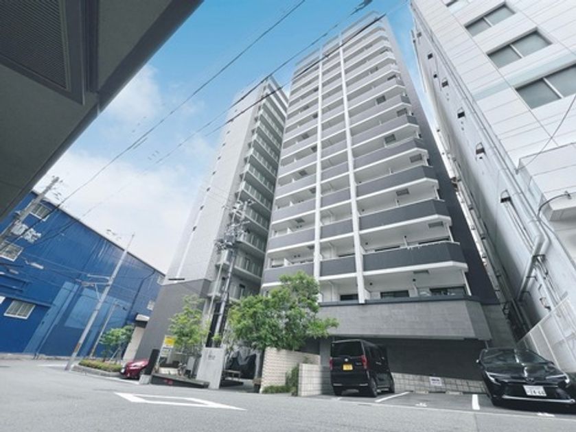 Naikan10 20261027114744 945x630