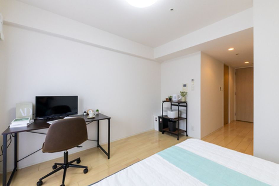 Naikan8 20260701134702 945x630