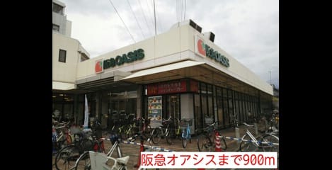 Naikan13 20150607000000