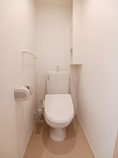 Naikan5 20260721000000