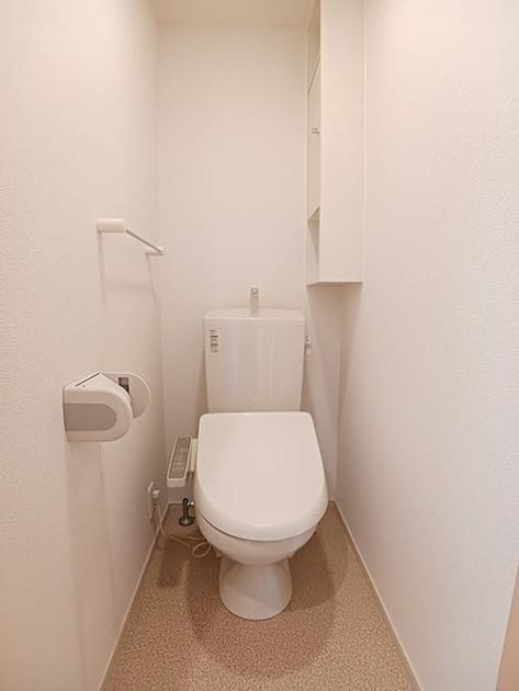 Naikan5 20260721000000 945x630