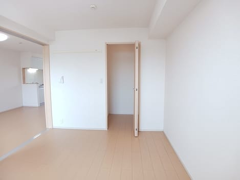 Naikan9 20260721000000