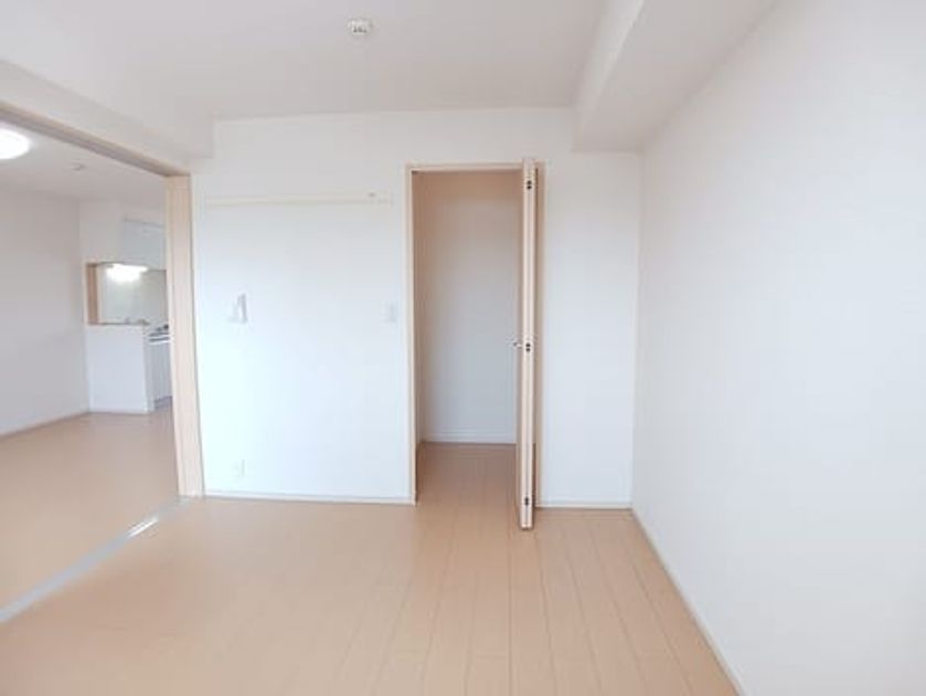 Naikan9 20260721000000 945x630