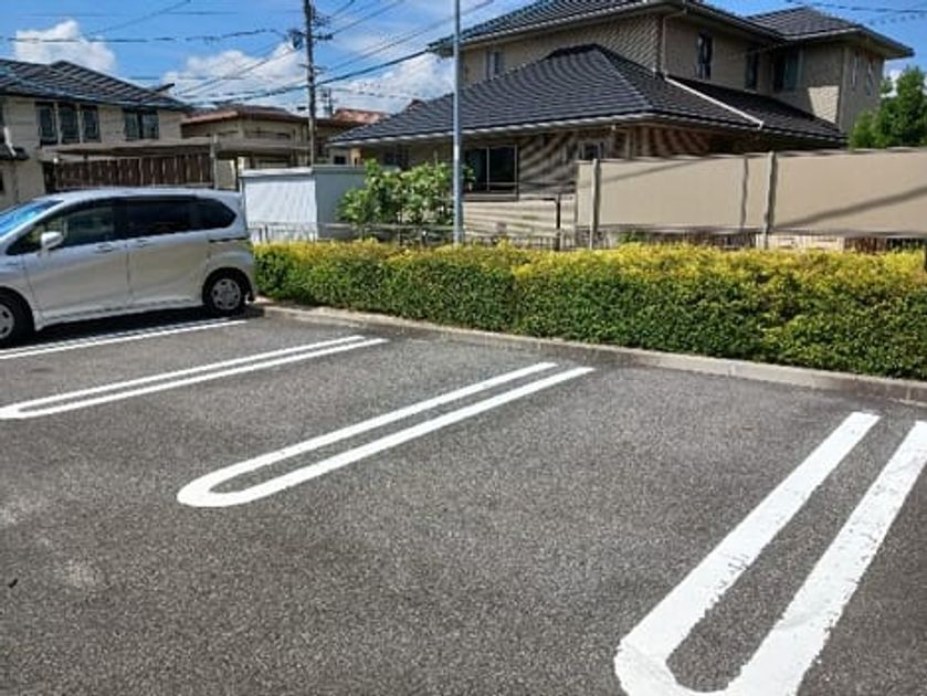 Naikan12 20260819000000 945x630
