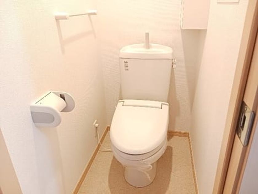 Naikan5 20260819000000 945x630