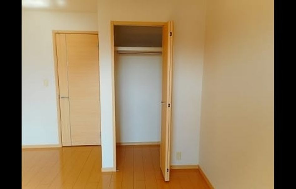 Naikan7 20220914000000 945x630