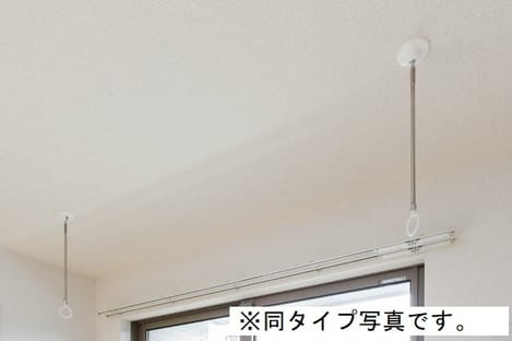 Naikan2 20260611000000