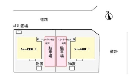 Naikan9 20260904000000