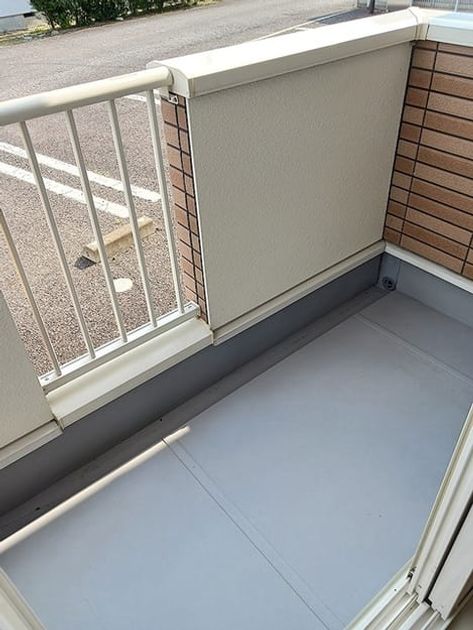 Naikan12 20260722000000 945x630