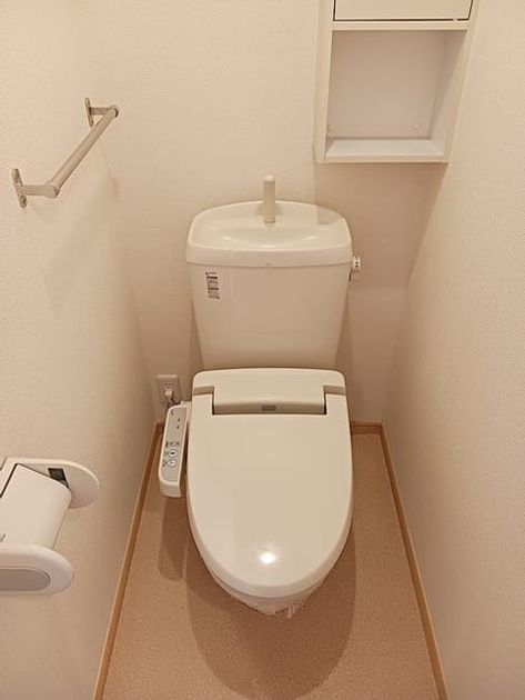Naikan5 20260722000000 945x630