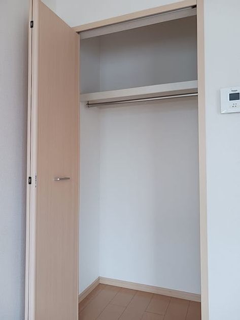 Naikan7 20260722000000 945x630