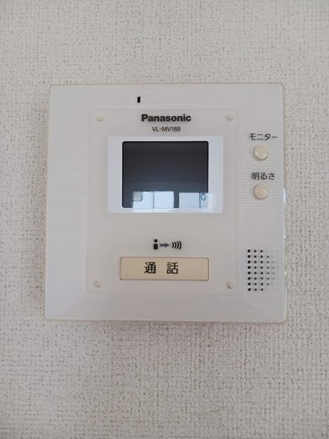 Naikan9 20260722000000