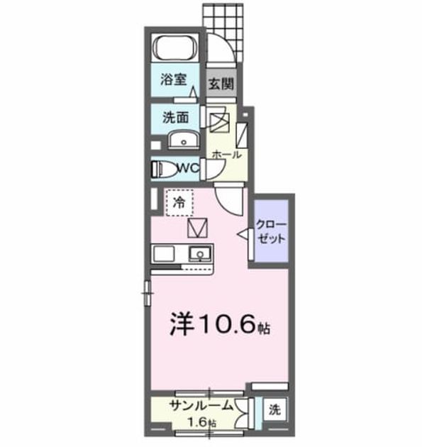 Madori 20240817000000 945x630