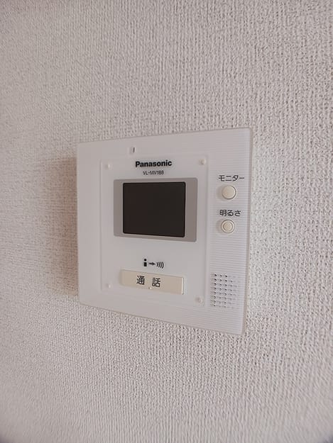 Naikan11 20260820000000