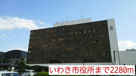 Naikan18 20150208000000