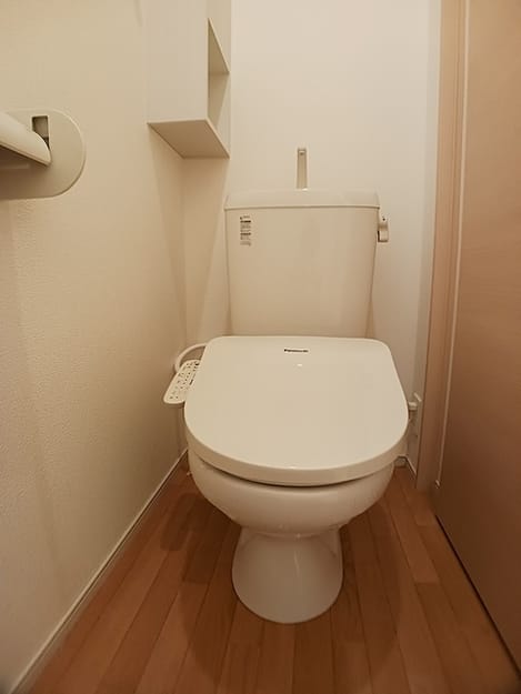 Naikan5 20260820000000
