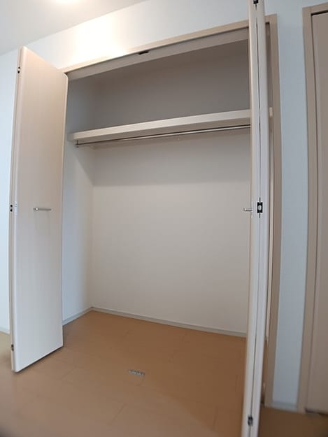 Naikan9 20260820000000