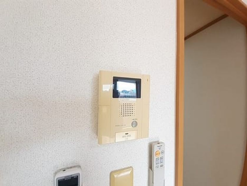 Naikan12 20240227000000 945x630