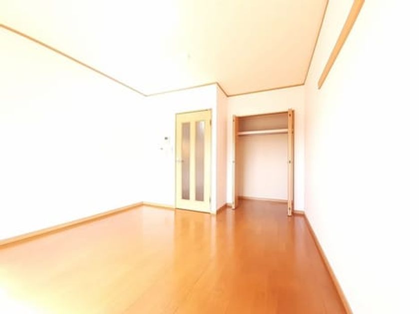 Naikan1 20240227000000 945x630