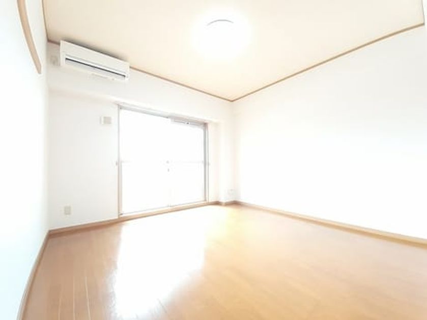 Naikan4 20240227000000 945x630