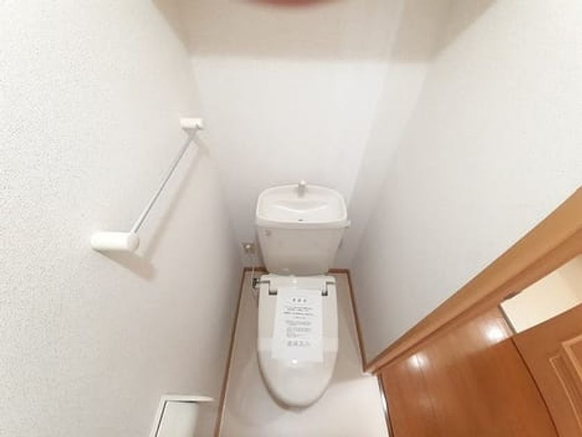 Naikan5 20240227000000 945x630