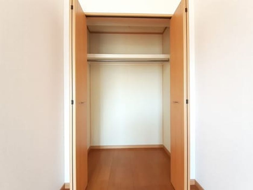Naikan7 20240227000000 945x630