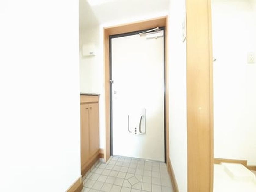Naikan8 20240227000000 945x630