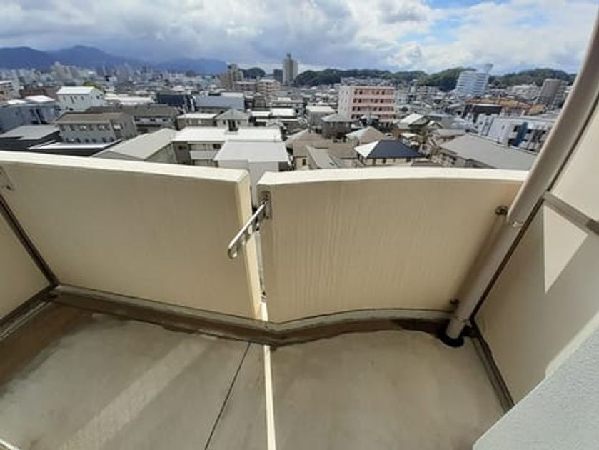 Naikan9 20240227000000 945x630
