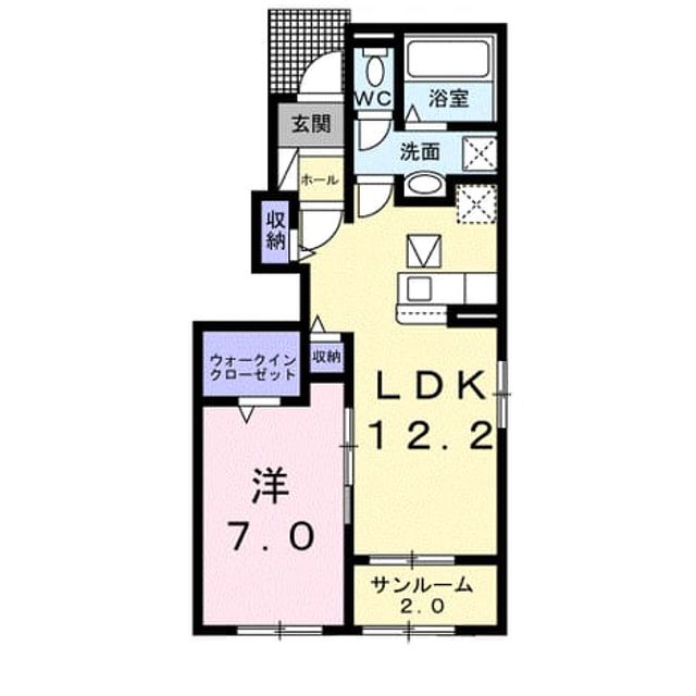 Madori 20221204000000 640x640