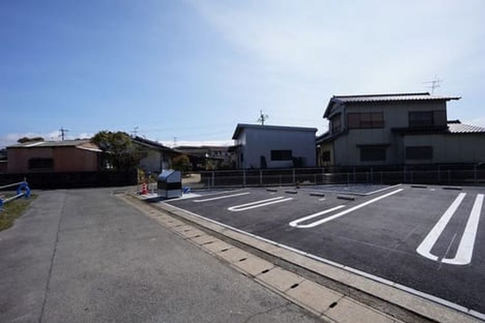 Naikan10 20230328000000 945x630