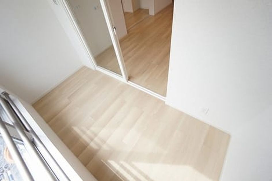Naikan11 20230331000000 945x630