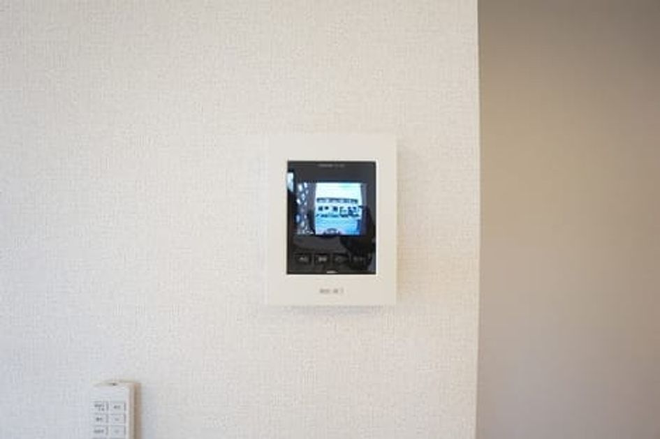 Naikan12 20230328000000 945x630