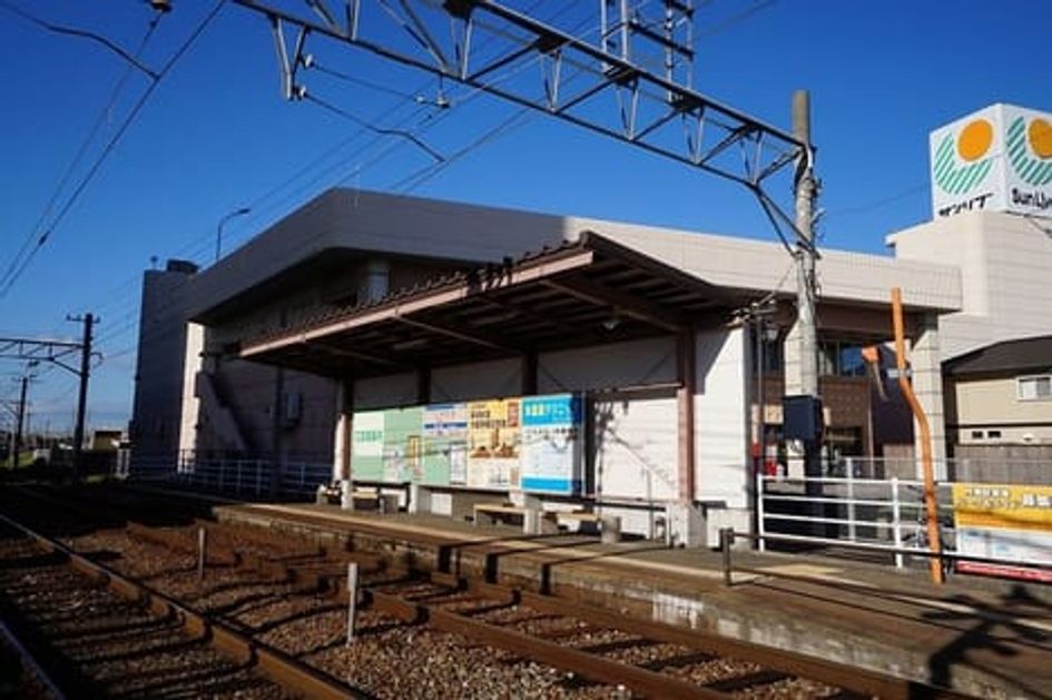 Naikan13 20221013000000 945x630