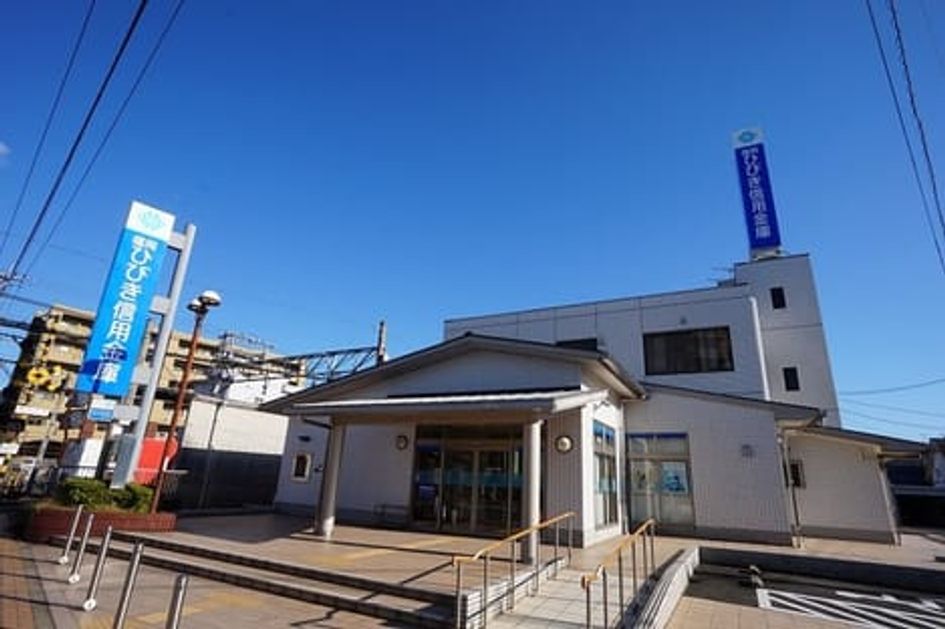 Naikan17 20221013000000 945x630