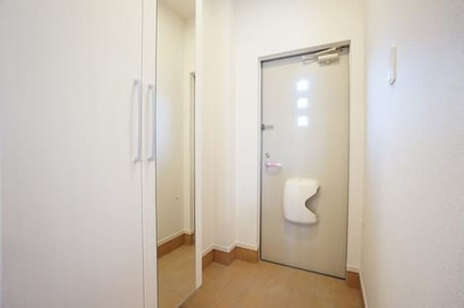 Naikan8 20230328000000 945x630