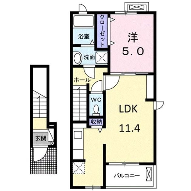 Madori 20260902000000 945x630