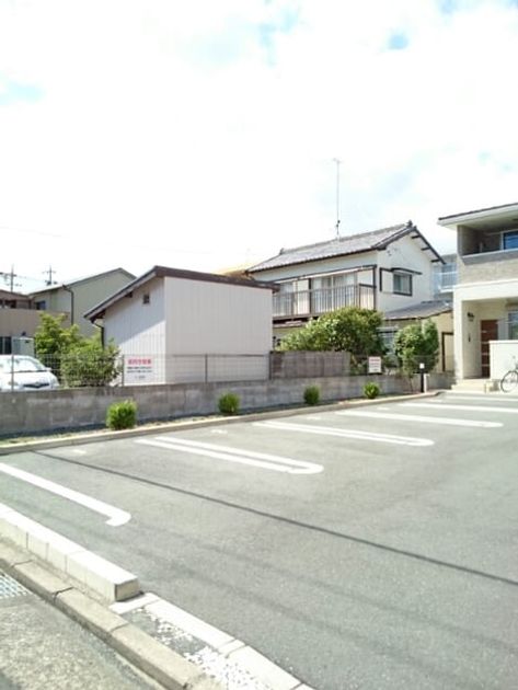 Naikan11 20180818000000 945x630