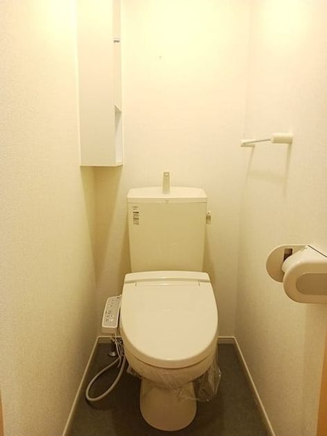 Naikan6 20260902000000 945x630