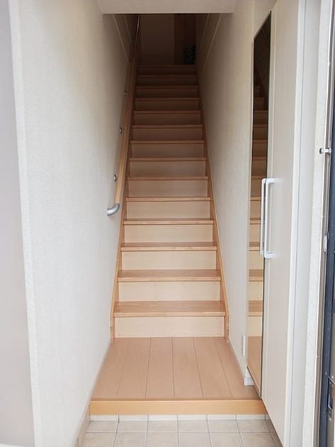 Naikan7 20260902000000 945x630