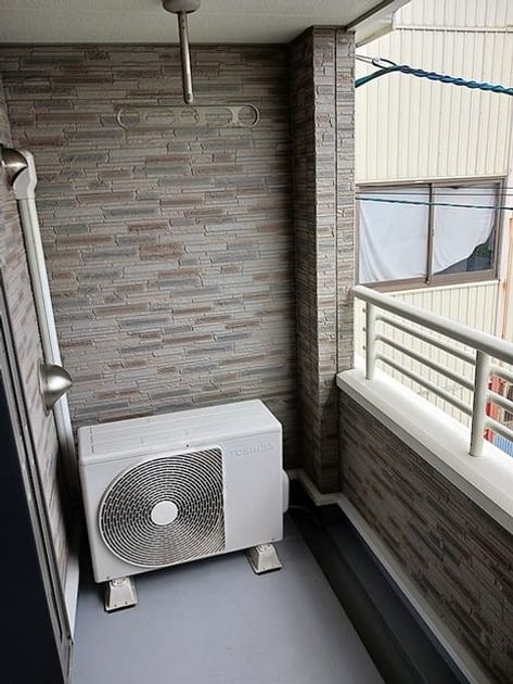 Naikan9 20260902000000 945x630