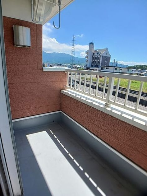 Naikan10 20260825000000 945x630