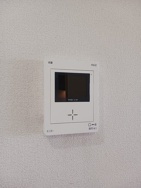 Naikan12 20260825000000